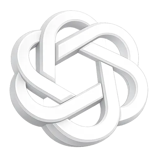 ChatGPT logo