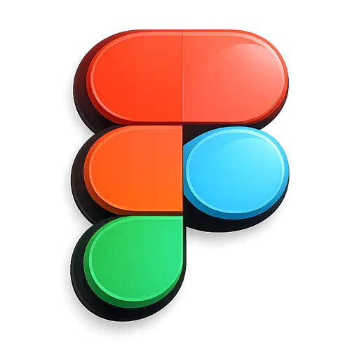 Figma logo