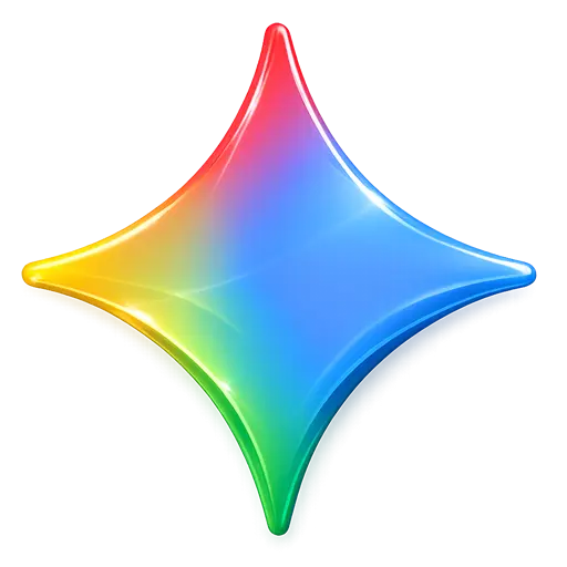 Gemini logo